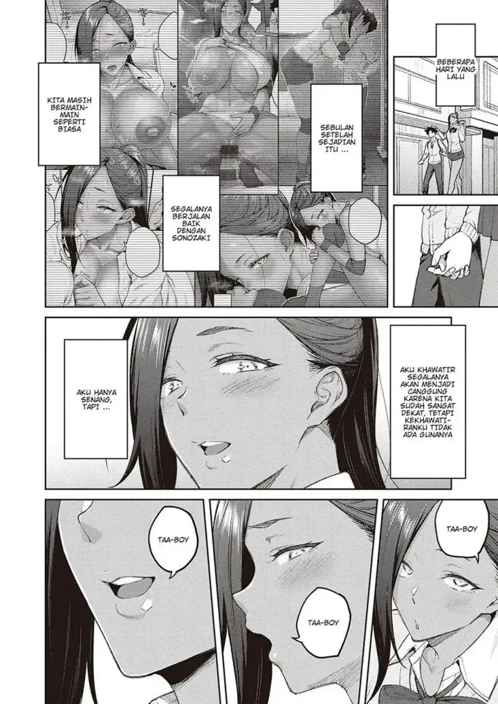 image-komik-ciuman-yang-mendarat-di-bibir-membuat-semua-berubah-chapter-03-3/33