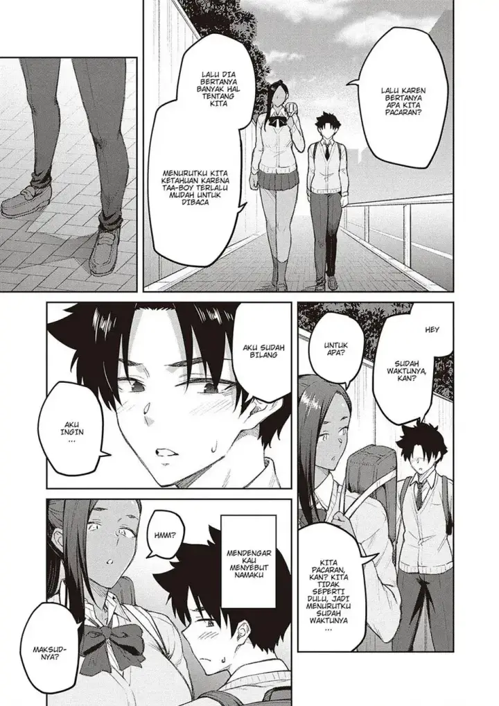 image-komik-ciuman-yang-mendarat-di-bibir-membuat-semua-berubah-chapter-03-4/33