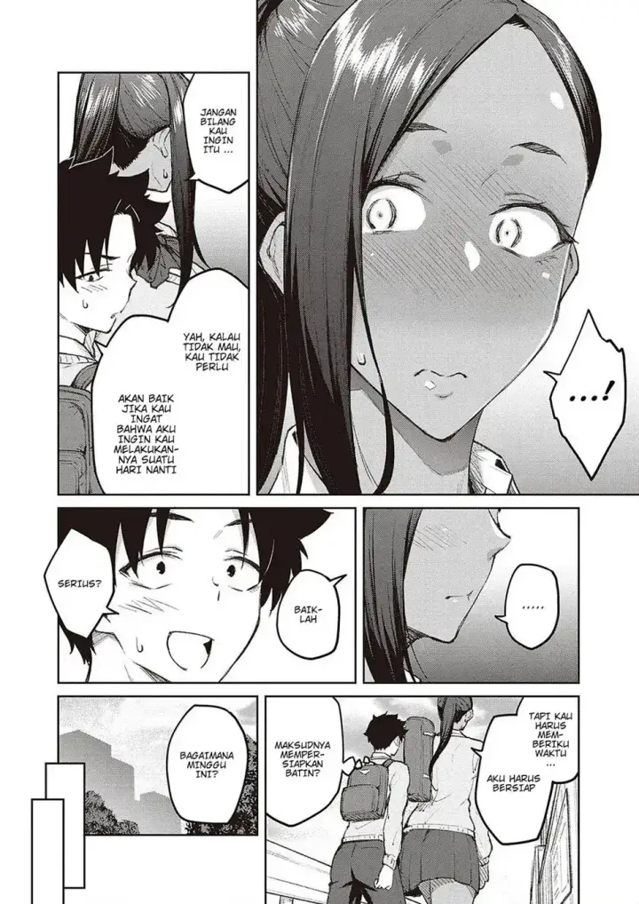 image-komik-ciuman-yang-mendarat-di-bibir-membuat-semua-berubah-chapter-03-5/33