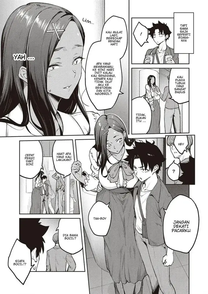 image-komik-ciuman-yang-mendarat-di-bibir-membuat-semua-berubah-chapter-03-8/33