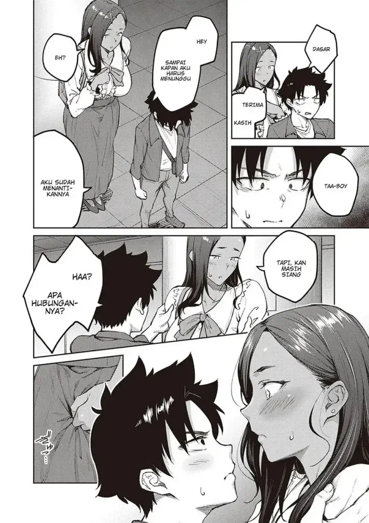 image-komik-ciuman-yang-mendarat-di-bibir-membuat-semua-berubah-chapter-03-9/33