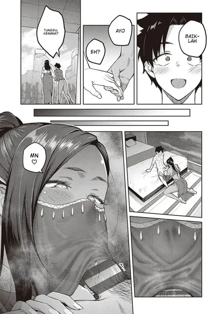 image-komik-ciuman-yang-mendarat-di-bibir-membuat-semua-berubah-chapter-03-10/33