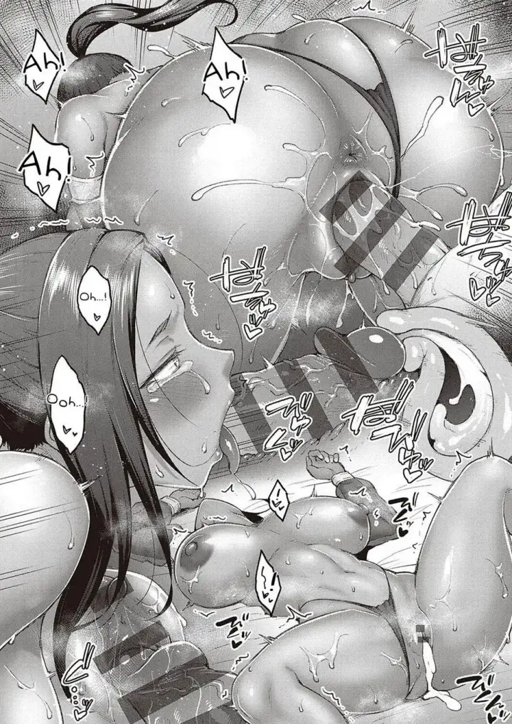 image-komik-ciuman-yang-mendarat-di-bibir-membuat-semua-berubah-chapter-03-27/33