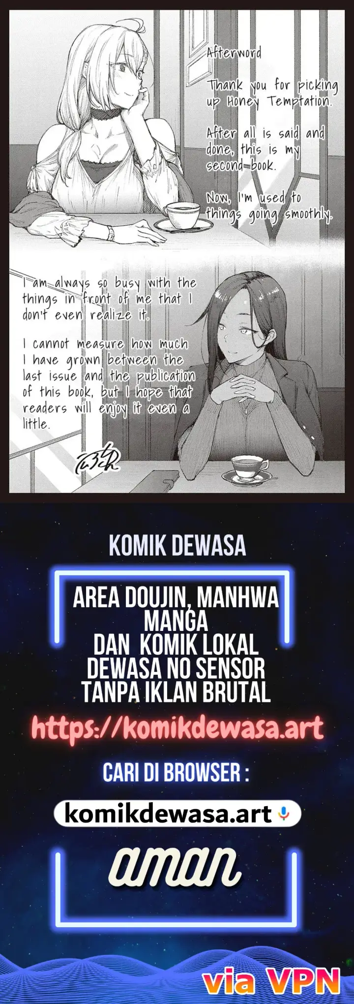image-komik-ciuman-yang-mendarat-di-bibir-membuat-semua-berubah-chapter-03-32/33