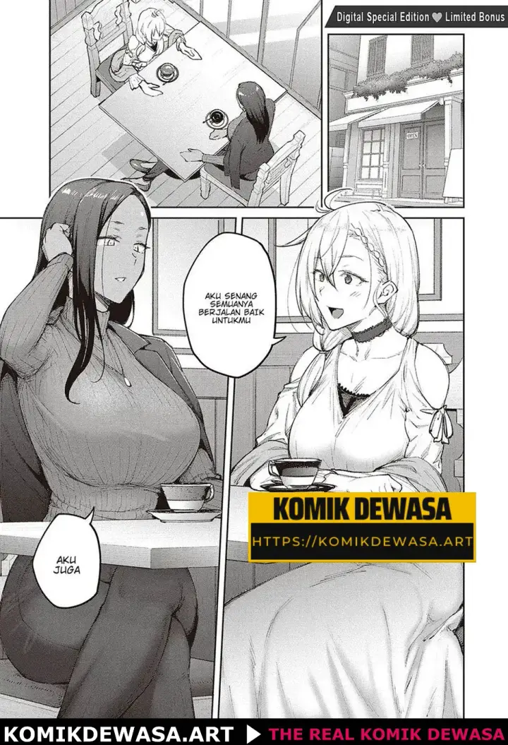 image-komik-ciuman-yang-mendarat-di-bibir-membuat-semua-berubah-chapter-04-end-0/16