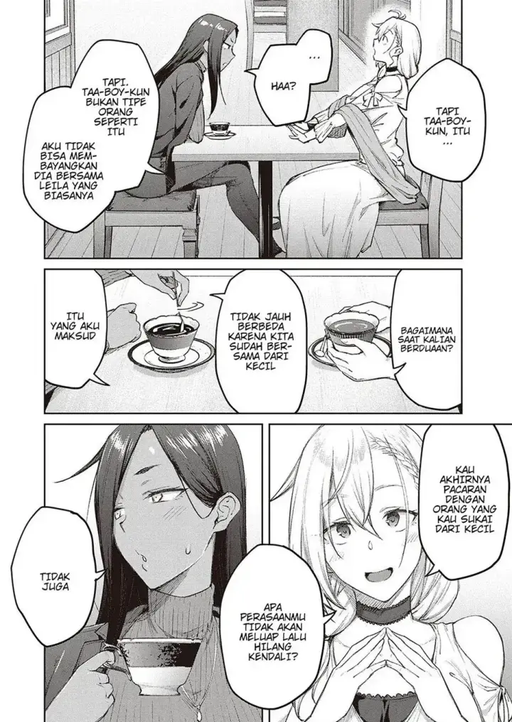 image-komik-ciuman-yang-mendarat-di-bibir-membuat-semua-berubah-chapter-04-end-1/16