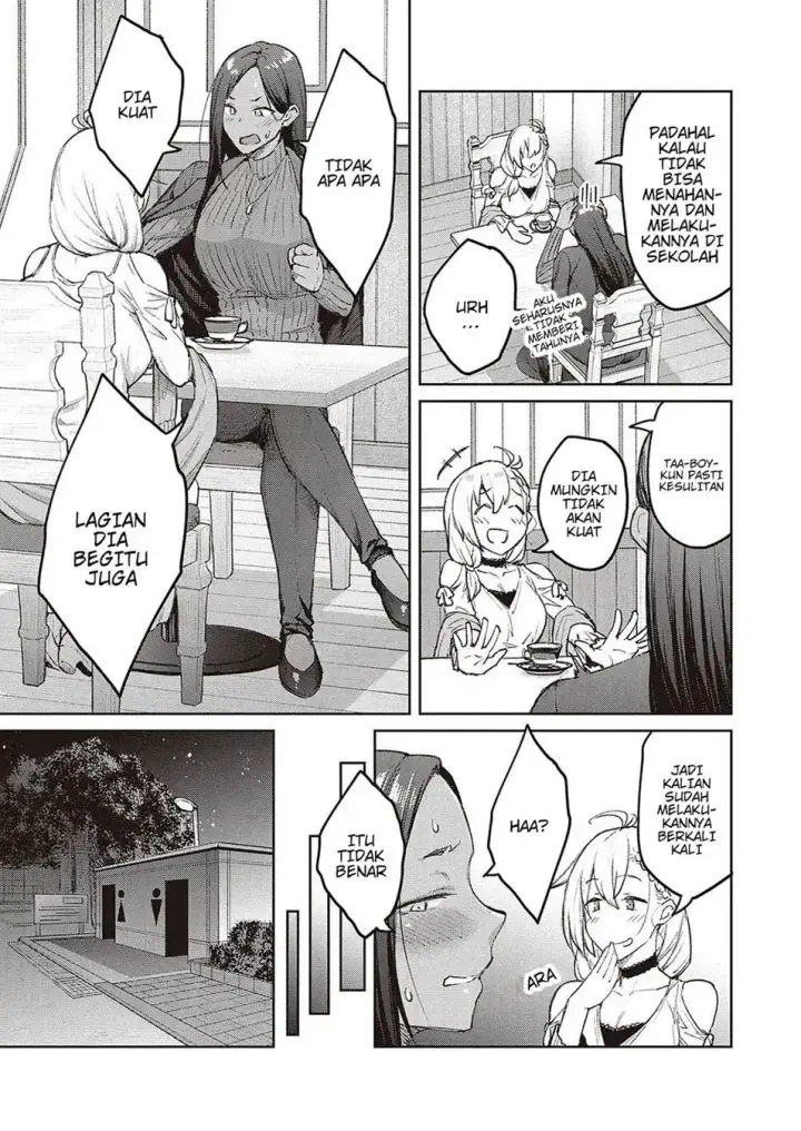 image-komik-ciuman-yang-mendarat-di-bibir-membuat-semua-berubah-chapter-04-end-2/16