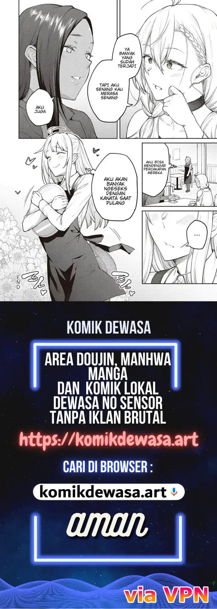 image-komik-ciuman-yang-mendarat-di-bibir-membuat-semua-berubah-chapter-04-end-15/16