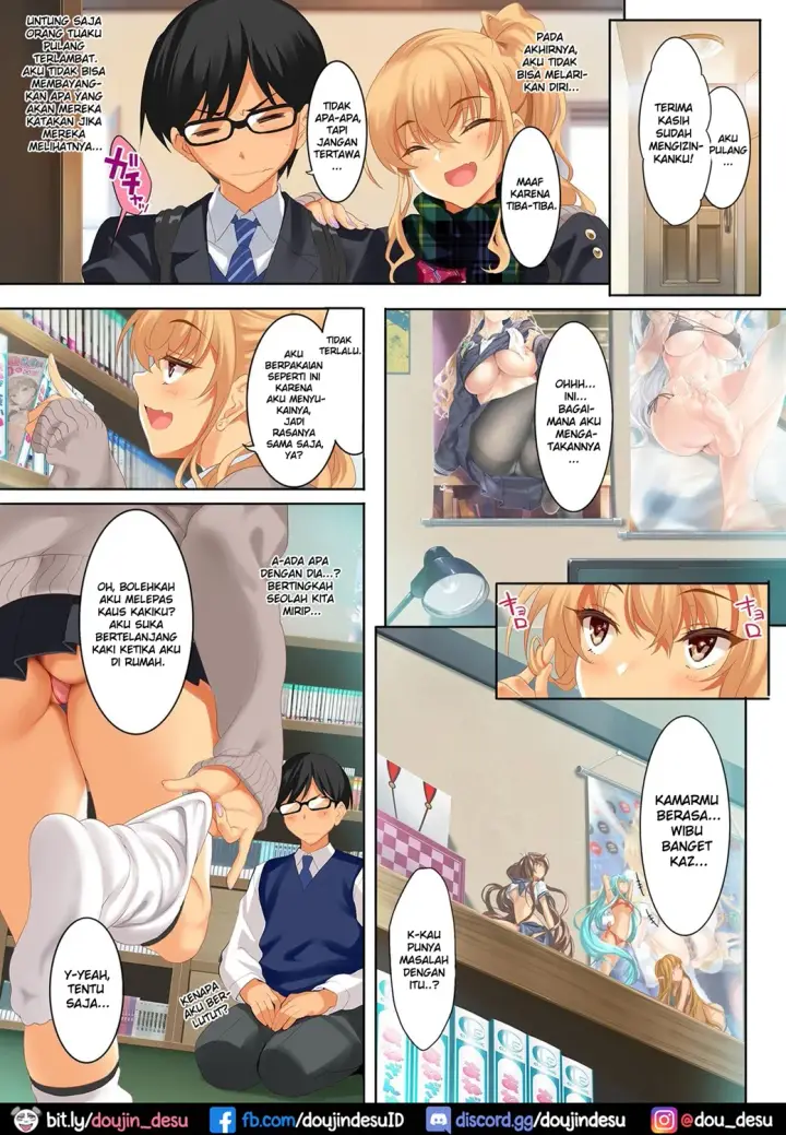 image-komik-cl-orc-02-pako-chapter-01-end-5/28