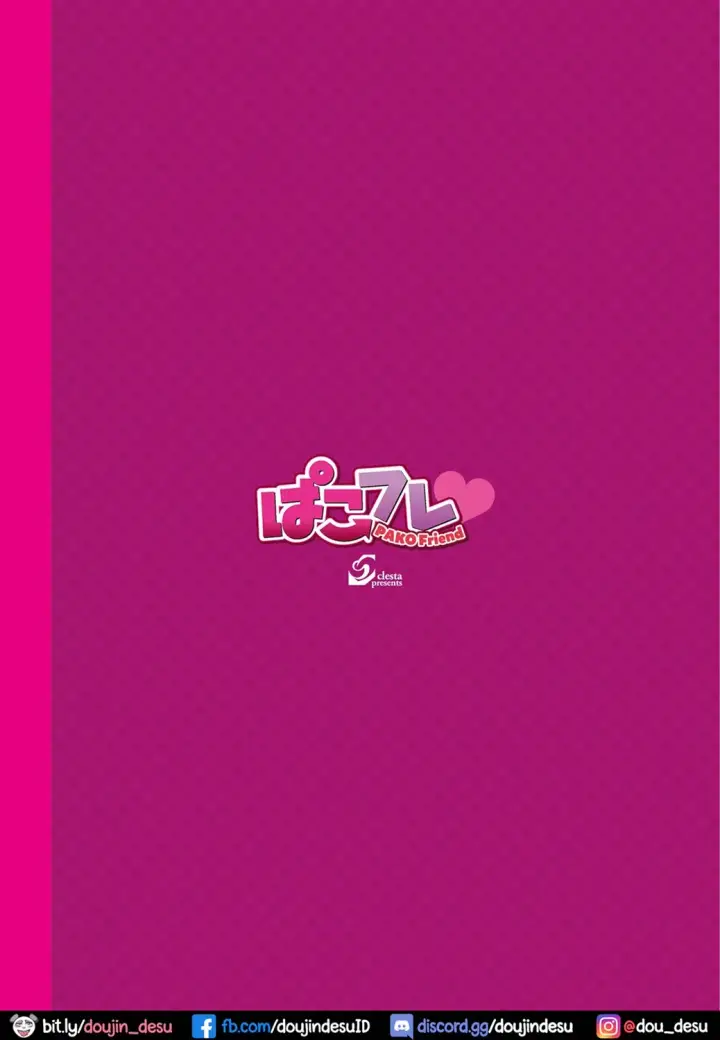 image-komik-cl-orc-02-pako-chapter-01-end-27/28