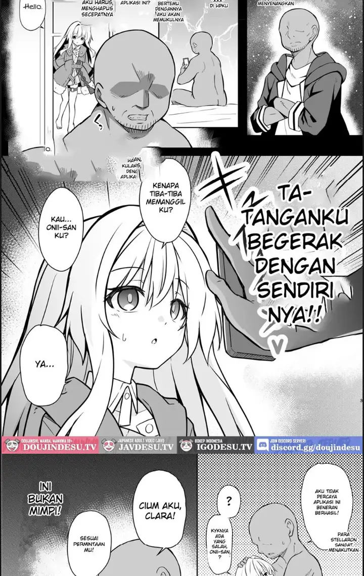 image-komik-clara-o-saimin-shite-hanshoku-no-unmei-chapter-0-end-1/20