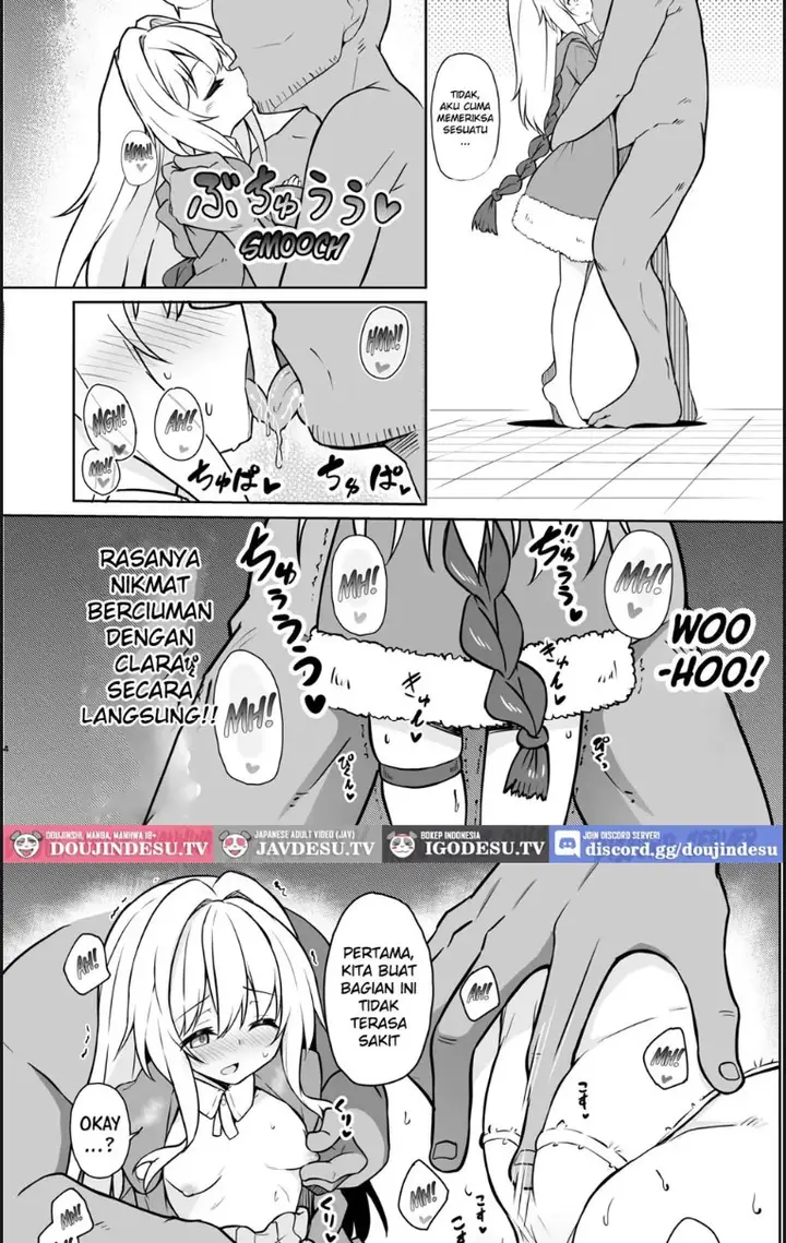 image-komik-clara-o-saimin-shite-hanshoku-no-unmei-chapter-0-end-2/20