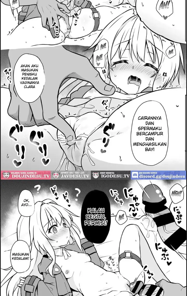 image-komik-clara-o-saimin-shite-hanshoku-no-unmei-chapter-0-end-3/20