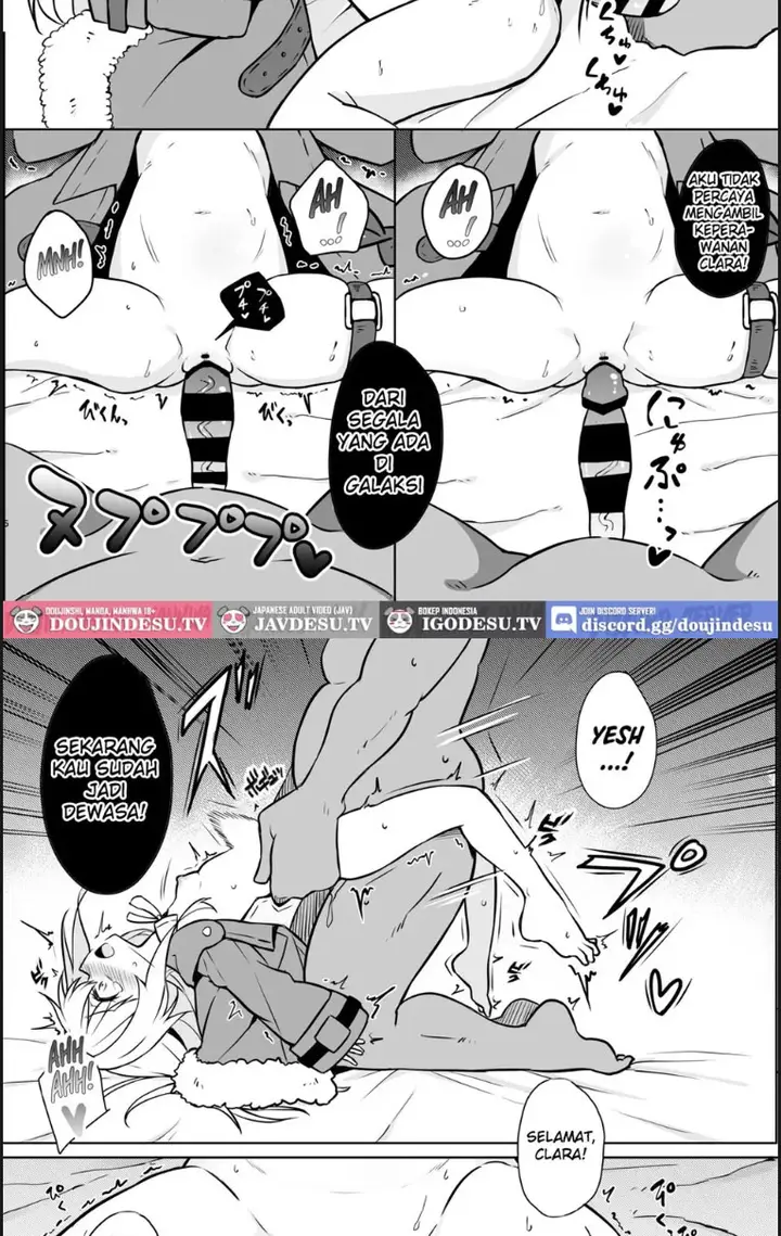 image-komik-clara-o-saimin-shite-hanshoku-no-unmei-chapter-0-end-4/20
