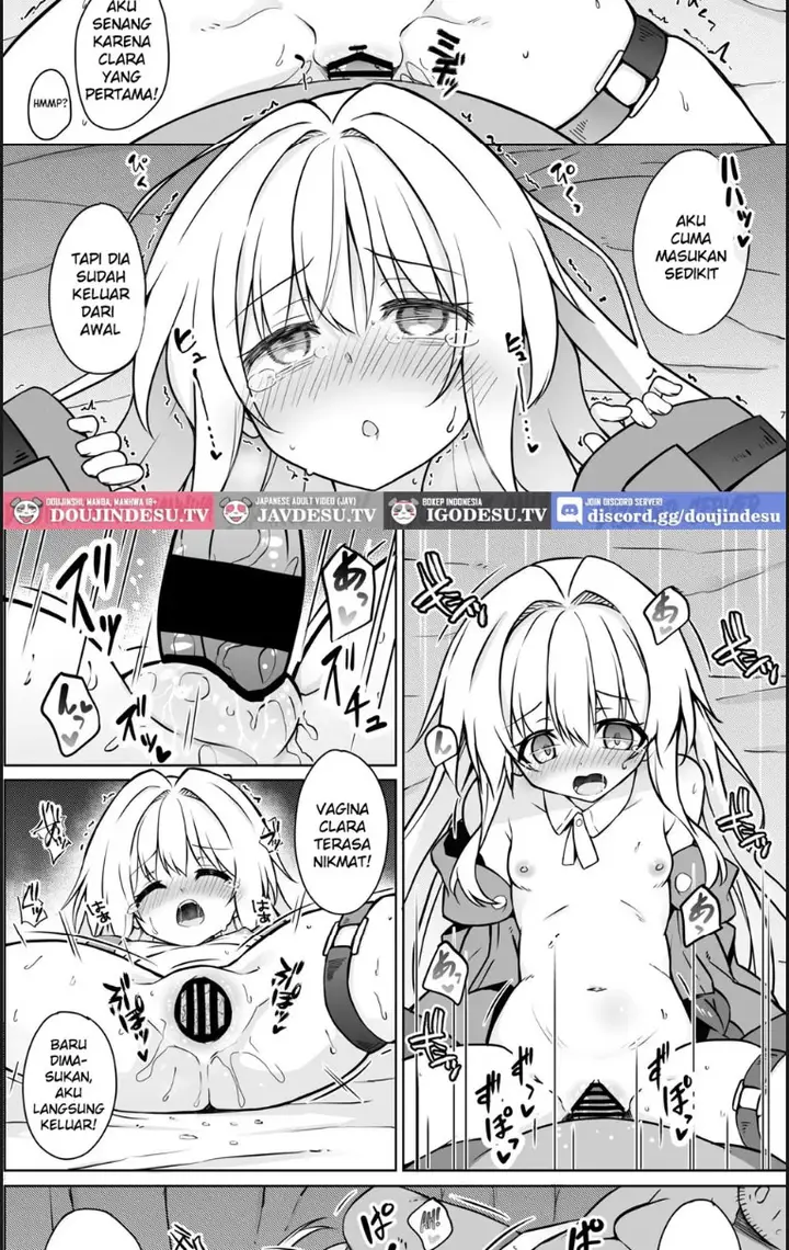 image-komik-clara-o-saimin-shite-hanshoku-no-unmei-chapter-0-end-5/20