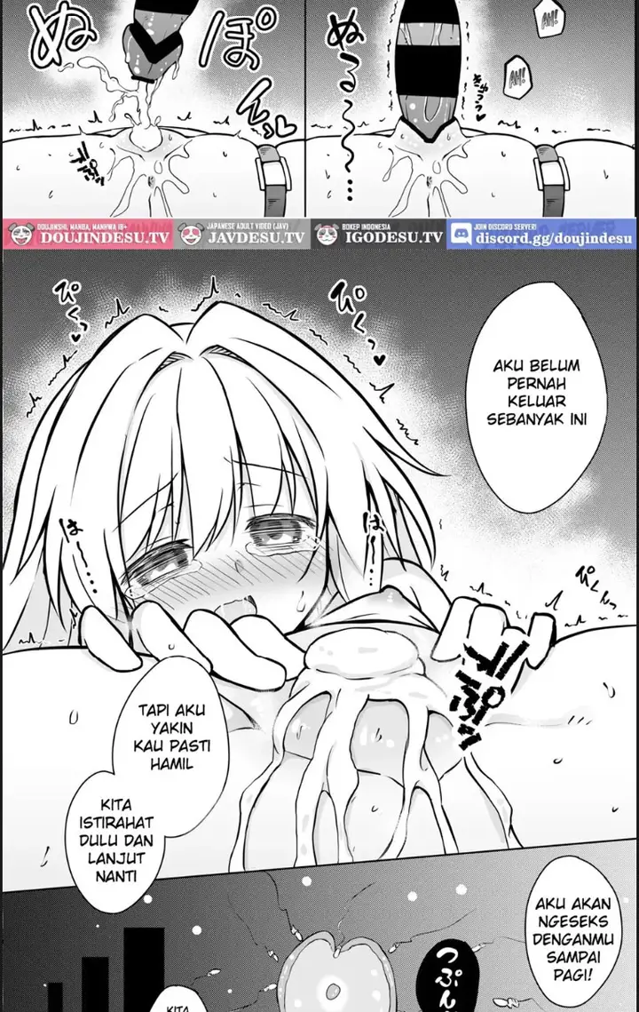 image-komik-clara-o-saimin-shite-hanshoku-no-unmei-chapter-0-end-7/20