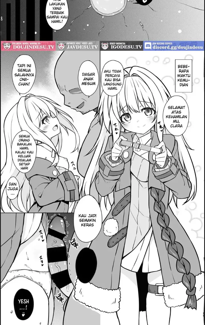 image-komik-clara-o-saimin-shite-hanshoku-no-unmei-chapter-0-end-8/20