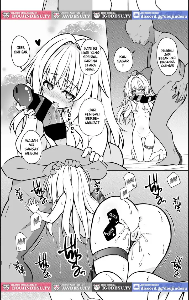 image-komik-clara-o-saimin-shite-hanshoku-no-unmei-chapter-0-end-9/20