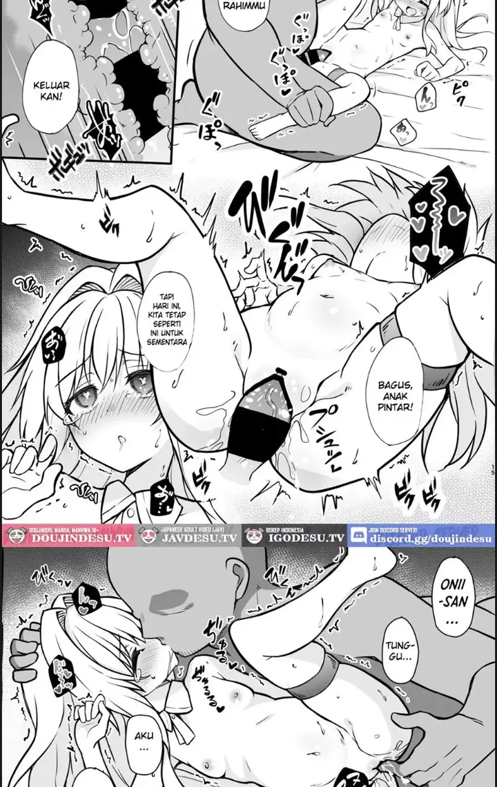 image-komik-clara-o-saimin-shite-hanshoku-no-unmei-chapter-0-end-12/20
