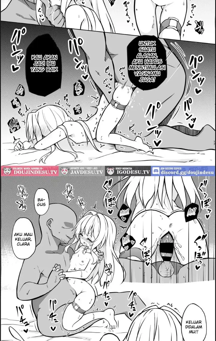 image-komik-clara-o-saimin-shite-hanshoku-no-unmei-chapter-0-end-14/20