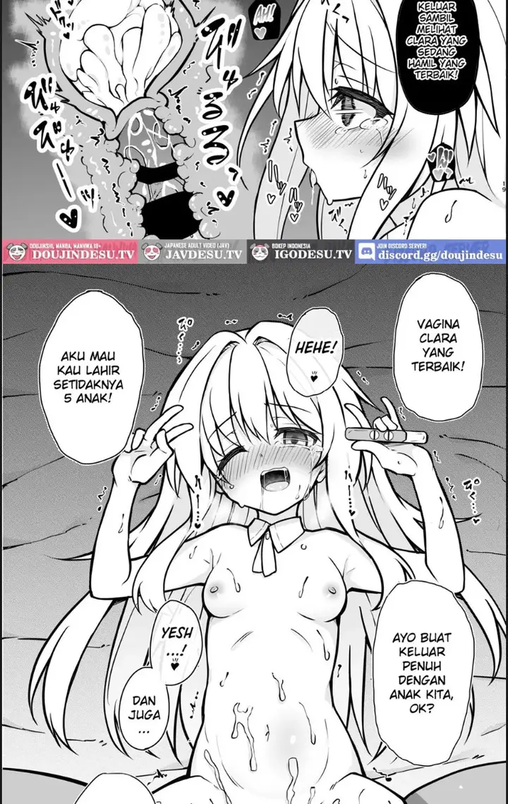 image-komik-clara-o-saimin-shite-hanshoku-no-unmei-chapter-0-end-16/20
