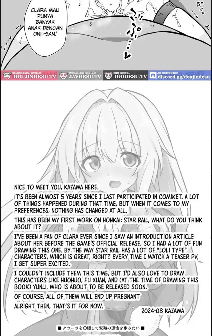 image-komik-clara-o-saimin-shite-hanshoku-no-unmei-chapter-0-end-17/20