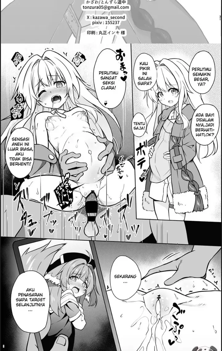 image-komik-clara-o-saimin-shite-hanshoku-no-unmei-chapter-0-end-18/20