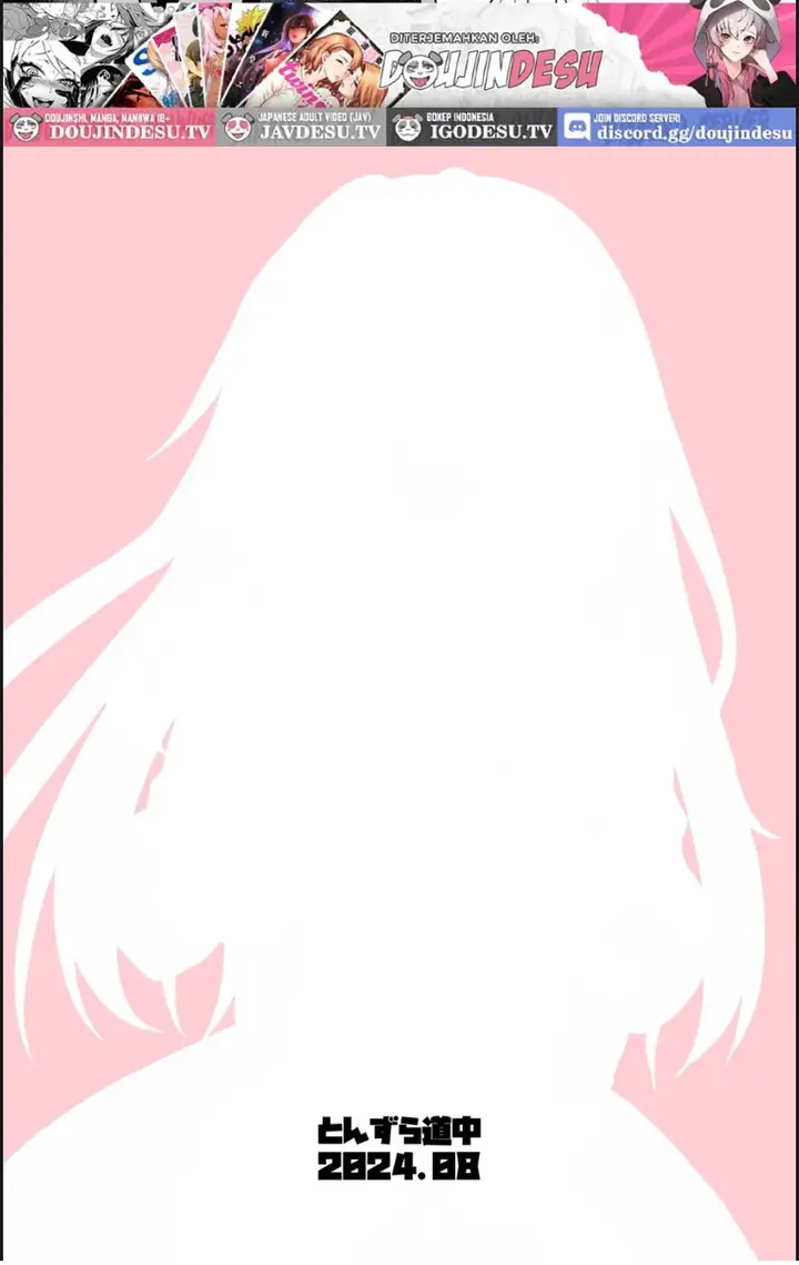 image-komik-clara-o-saimin-shite-hanshoku-no-unmei-chapter-0-end-19/20