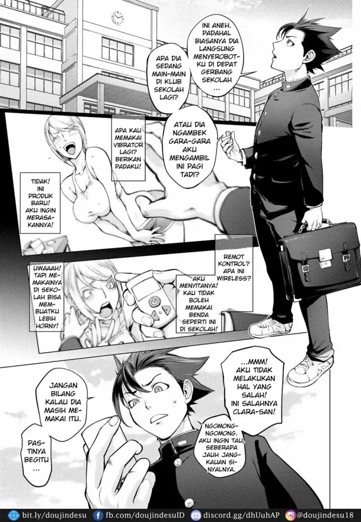 image-komik-clara-sensei-no-bijutsu-chapter-01-end-6/34