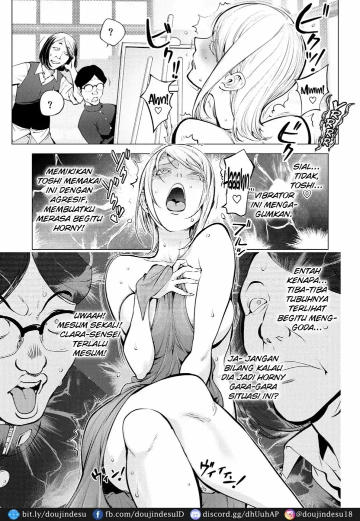 image-komik-clara-sensei-no-bijutsu-chapter-01-end-8/34