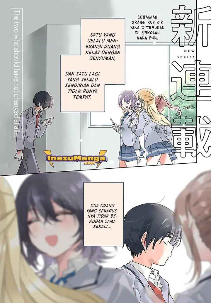 image-komik-class-de-2-banme-ni-kawaii-onna-no-ko-to-tomodachi-ni-natta-chapter-1-1/26