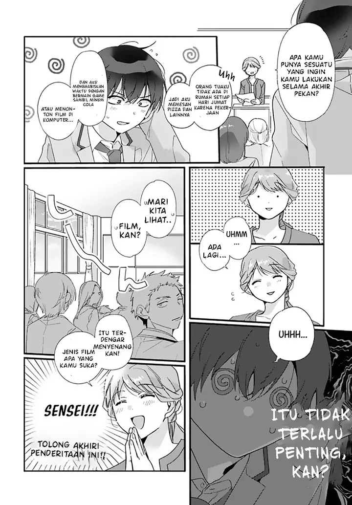 image-komik-class-de-2-banme-ni-kawaii-onna-no-ko-to-tomodachi-ni-natta-chapter-1-6/26