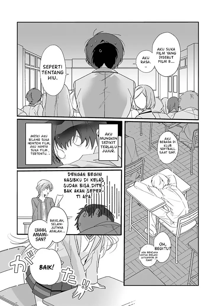 image-komik-class-de-2-banme-ni-kawaii-onna-no-ko-to-tomodachi-ni-natta-chapter-1-7/26