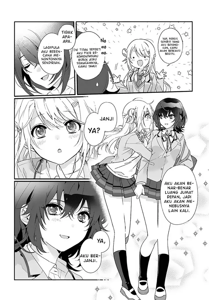 image-komik-class-de-2-banme-ni-kawaii-onna-no-ko-to-tomodachi-ni-natta-chapter-1-12/26