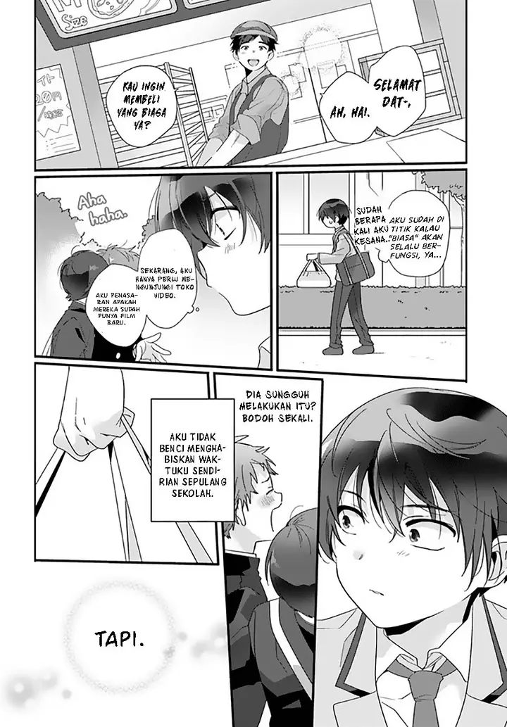 image-komik-class-de-2-banme-ni-kawaii-onna-no-ko-to-tomodachi-ni-natta-chapter-1-14/26