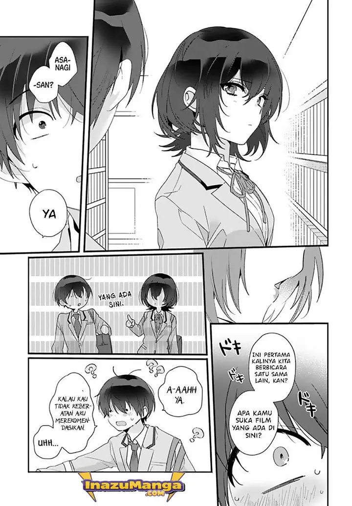 image-komik-class-de-2-banme-ni-kawaii-onna-no-ko-to-tomodachi-ni-natta-chapter-1-17/26