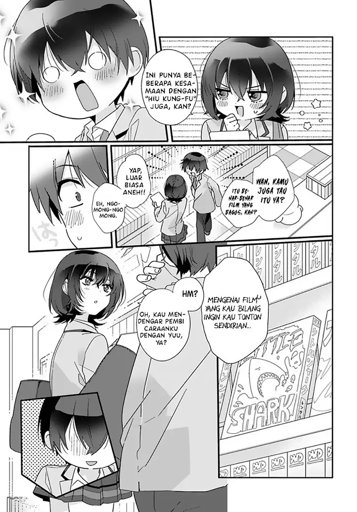 image-komik-class-de-2-banme-ni-kawaii-onna-no-ko-to-tomodachi-ni-natta-chapter-1-19/26