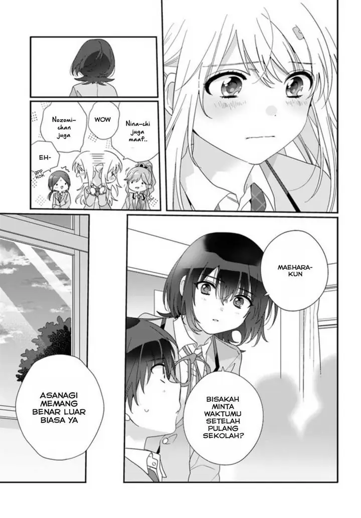 image-komik-class-de-2-banme-ni-kawaii-onna-no-ko-to-tomodachi-ni-natta-chapter-10-9/32