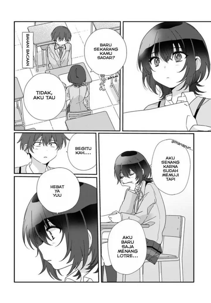 image-komik-class-de-2-banme-ni-kawaii-onna-no-ko-to-tomodachi-ni-natta-chapter-10-10/32