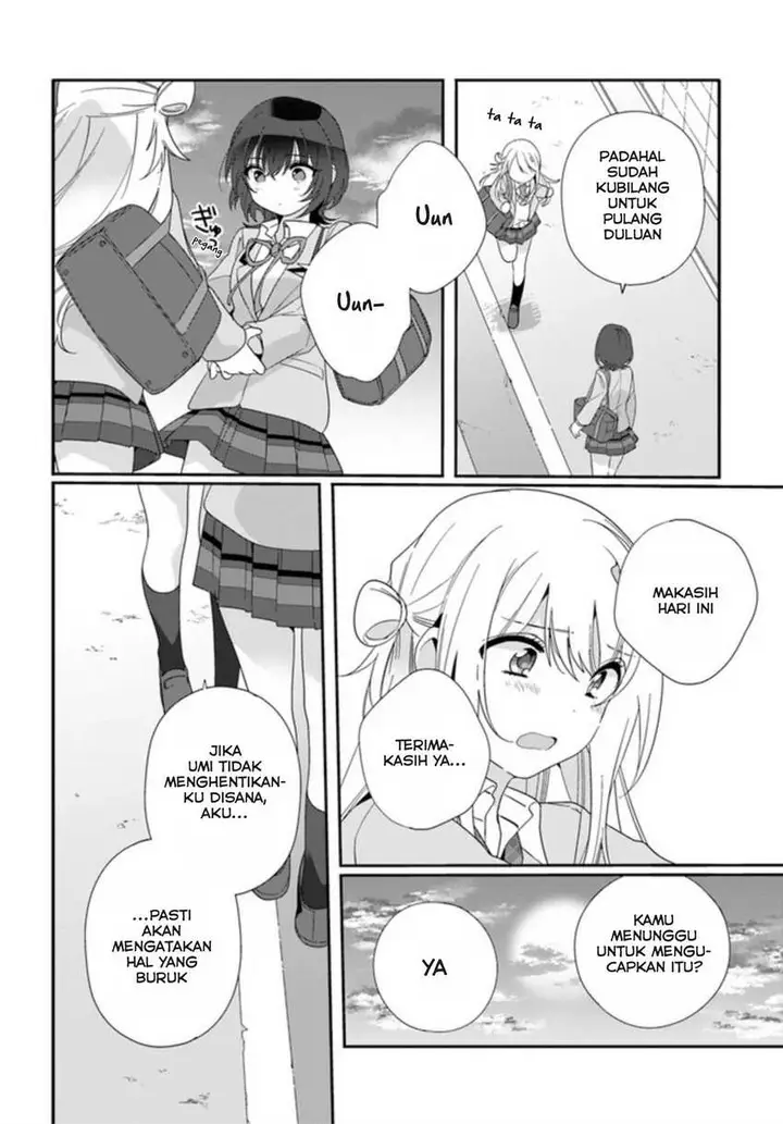 image-komik-class-de-2-banme-ni-kawaii-onna-no-ko-to-tomodachi-ni-natta-chapter-10-14/32