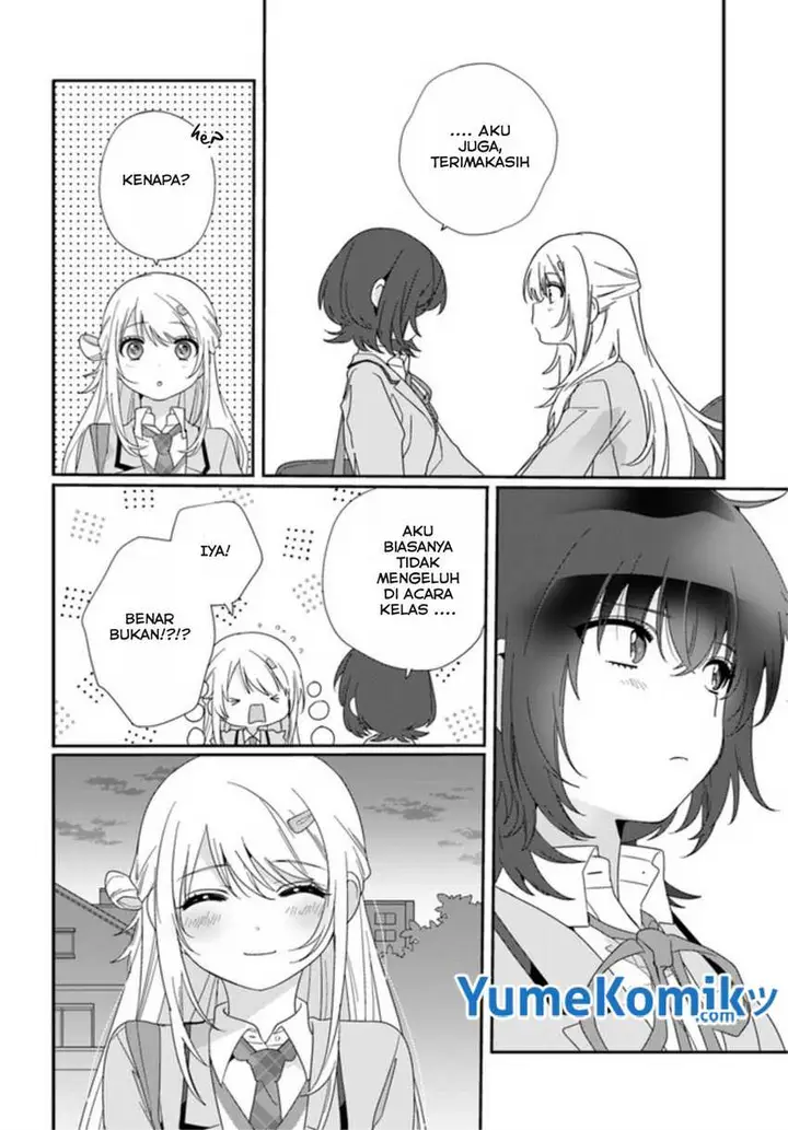 image-komik-class-de-2-banme-ni-kawaii-onna-no-ko-to-tomodachi-ni-natta-chapter-10-16/32