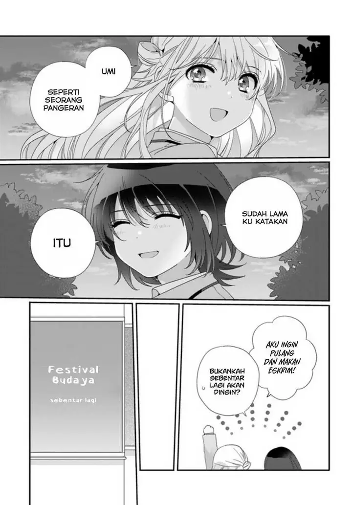 image-komik-class-de-2-banme-ni-kawaii-onna-no-ko-to-tomodachi-ni-natta-chapter-10-17/32
