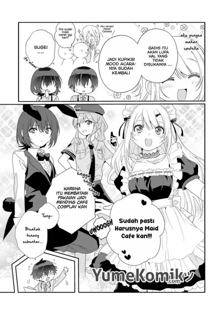 image-komik-class-de-2-banme-ni-kawaii-onna-no-ko-to-tomodachi-ni-natta-chapter-10-19/32