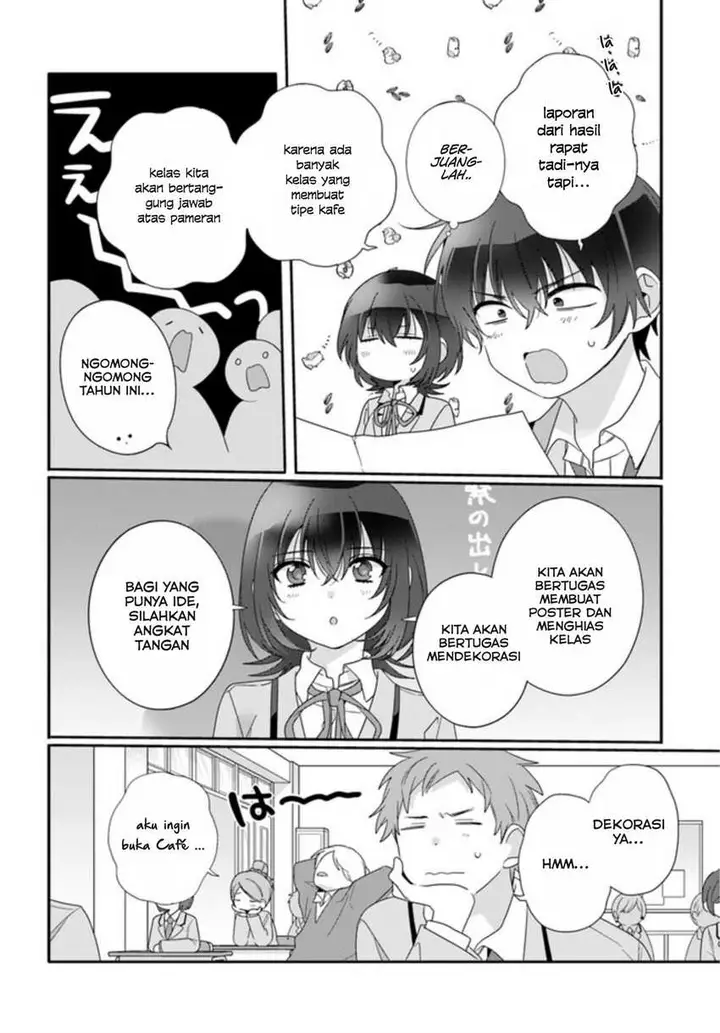 image-komik-class-de-2-banme-ni-kawaii-onna-no-ko-to-tomodachi-ni-natta-chapter-10-20/32