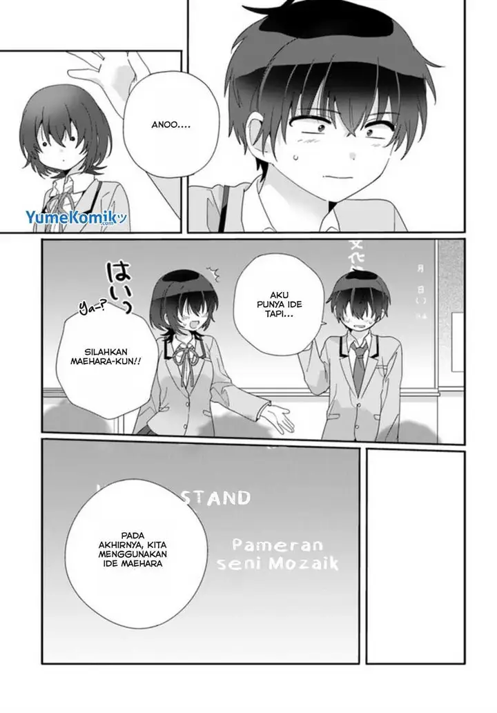 image-komik-class-de-2-banme-ni-kawaii-onna-no-ko-to-tomodachi-ni-natta-chapter-10-21/32