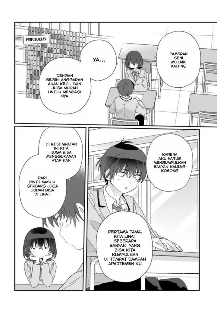 image-komik-class-de-2-banme-ni-kawaii-onna-no-ko-to-tomodachi-ni-natta-chapter-10-22/32