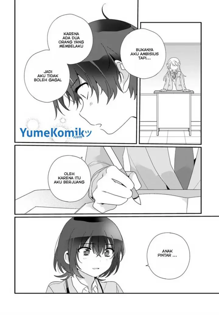 image-komik-class-de-2-banme-ni-kawaii-onna-no-ko-to-tomodachi-ni-natta-chapter-10-24/32
