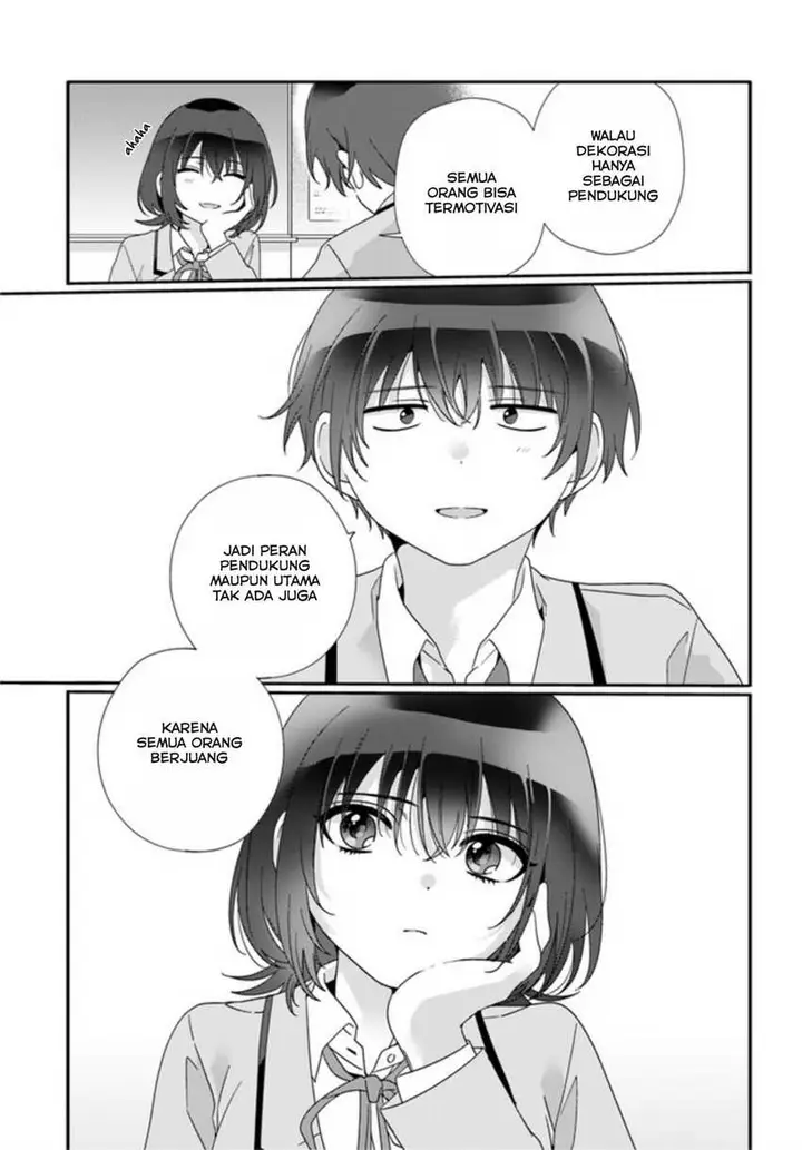 image-komik-class-de-2-banme-ni-kawaii-onna-no-ko-to-tomodachi-ni-natta-chapter-10-25/32
