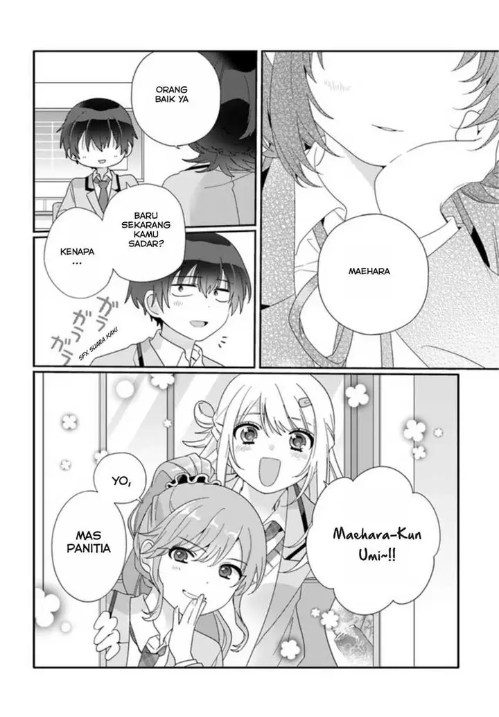 image-komik-class-de-2-banme-ni-kawaii-onna-no-ko-to-tomodachi-ni-natta-chapter-10-26/32