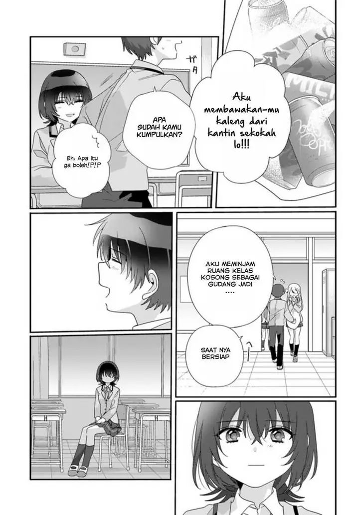 image-komik-class-de-2-banme-ni-kawaii-onna-no-ko-to-tomodachi-ni-natta-chapter-10-27/32